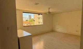 Apartamento em Ipatinga, Cidade Nobre, Rua Milton Campos, 286, MG. Área: 234.846m2