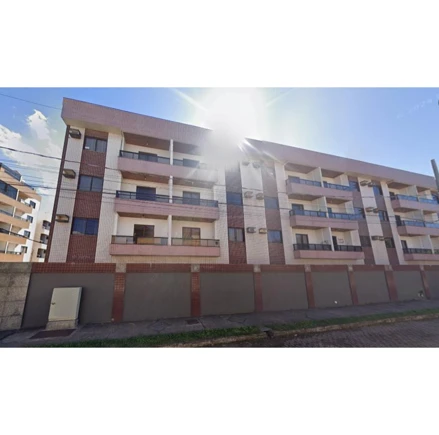 Apartamento em Anchieta, Praia Dos Castelhanos, Rua Guaracy Gomes, s/n, Apto: 301 C, Bloco C, ES. Área: 71m2