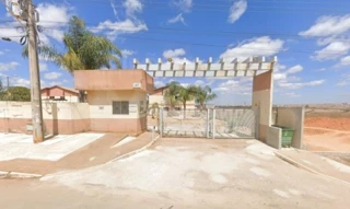 Imóvel 2712371 [''] - ['RUA RUI BARBOSA QD 03 LT 08 BL 14 APTO 1403 PAV TERREO, - RECREIO MOSSORO Cidade Ocidental - GO'] ['Parque Nova Friburgo A'] - ['Cidade Ocidental']/['GO'] - 1