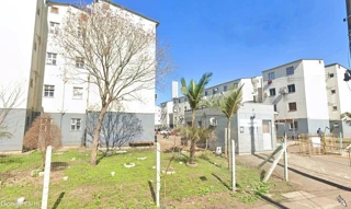 Imóvel 2978771 [''] - ['Rua Ipamoriti, 254, Campina - São Leopoldo'] ['Campina'] - ['São Leopoldo']/['RS'] - 1