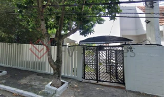Imóvel 2351671 [''] - ['Rua João Della Manna, 670 - Butantã - Acrelândia - AC'] [''] - ['Acrelândia']/['AC'] - 1
