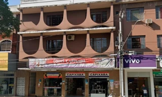 Imóvel 2543671 [''] - ['Avenida Raul Soares, 197 e 197 A, Centro, Aimorés/MG'] [''] - ['Aimorés']/['MG'] - 1