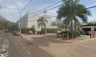 Imóvel 2491871 [''] - ['Rua Pedro Janser, nº 1.086, Apartamento nº 304, Bloco 14, Parque Aloha - Monte Carlo - Araçatuba/SP'] ['Jardim America'] - ['Araçatuba']/['SP'] - 1