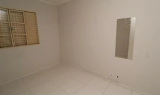 Imóvel 2611971 [''] - ['Rua Lavínia, 314 - Apartamento 03 - Edifício Condominio Residencial Itacolomi - Jardim Umuarama - Araçatuba / SP'] ['Novo Umuarama'] - ['Araçatuba']/['SP'] - 1