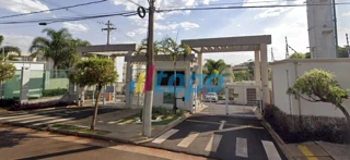 Imóvel 1543071 [''] - ['Rua Mahiba Barcha, nº 80, apto 403, Jardim Universal, Araraquara/SP, 14801-719'] ['Jardim Universal'] - ['Araraquara']/['SP'] - 1