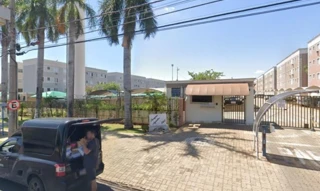 Imóvel 2571171 [''] - ['AV DOUTOR MIGUEL COUTO, 493 BL 09 APTO 201, - VILA INDEPENDENCIA Araraquara - SP'] ['Jardim Primor'] - ['Araraquara']/['SP'] - 1