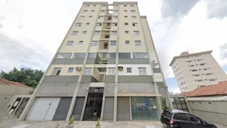 Imóvel 2930171 [''] - ['Rua Tremedal, nº 267, Condomínio do Edifício Varella, Bairro Carlos Prates'] ['Carlos Prates'] - ['Belo Horizonte']/['MG'] - 1