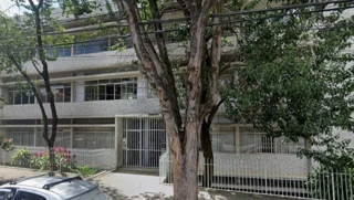 Imóvel 3019471 [''] - ['Rua Conde de Linhares, 539, Cidade Jardim, Belo Horizonte, MG'] ['Cidade Jardim'] - ['Belo Horizonte']/['MG'] - 1