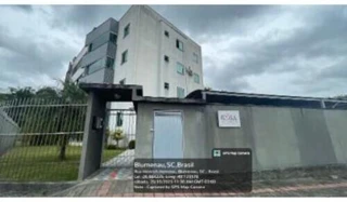 Imóvel 2662471 [''] - ['Rua Heinrich Hemmer, 958, Blumenau, SC'] ['Badenfurt'] - ['Blumenau']/['SC'] - 1