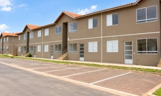 Imóvel 3045671 [''] - ['Estrada Municipal Vicente Teles Miranda, 1111 - Residencial Água Branca - Boituva - SP'] ['AN'] - ['Boituva']/['SP'] - 1