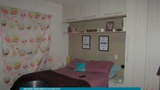 Imóvel 2692971 [''] - ['Rua Siena, 48, Residencial Villa Toscana, Bragança Paulista, SP'] ['Jardins'] - ['Bragança Paulista']/['SP'] - 1