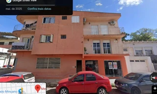 Imóvel 2915271 [''] - ['rua Lúcio Jaime esquina com Julio de Castilhos, 660, setor 01, quadra 013, lote 019'] [''] - ['Caçapava Do Sul']/['RS'] - 1