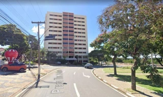 Imóvel 2424071 [''] - ['Avenida Andrade Neves, 2655- Apto 42 e vaga de garagem Box 27/28'] ['Jardim Chapadão'] - ['Campinas']/['SP'] - 1
