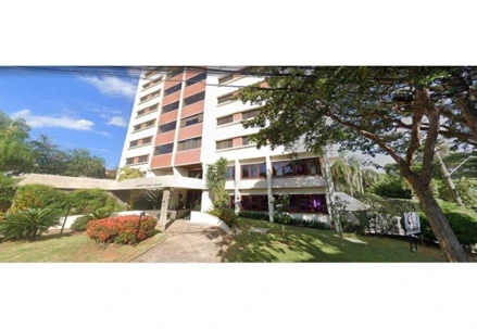 Apartamento em Campinas, Jardim Chapadão, Avenida Andrade Neves, 2655- Apto 42 e vaga de garagem Box 27/28, SP. Área: 182.15m2 - imagem 0