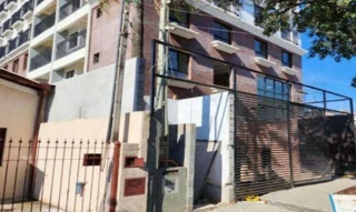 Imóvel 2699771 [''] - ['Rua Carlos Gerim, 147 - Ap 302 - Ed. Torre del Trentino - Castelo - Campinas / SP'] ['Jardim Chapadão'] - ['Campinas']/['SP'] - 1