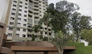 Imóvel 2867571 [''] - ['Rua Mariana Prezzi, 65 - Pio X, Caxias do Sul - RS, Brasil'] ['Pio X'] - ['Caxias do Sul']/['RS'] - 1