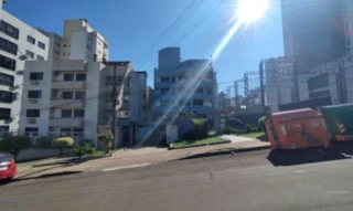 Imóvel 2957871 [''] - ['Rua Minas Gerais, 563-E - Apartamento 401, Edifício Residencial Conte - Presidente Médici - Chapecó / SC'] ['Eldorado'] - ['Chapecó']/['SC'] - 1
