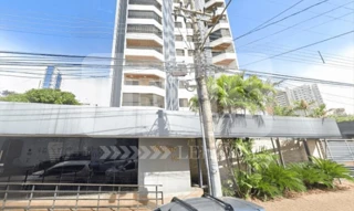 Imóvel 2728771 [''] - ['Rua Sírio Libanesa, nº 240, Edifício Mozart, Apartamento 1501, Bairro Goiabeira, Cuiabá/MT., Cuiabá - MT'] ['Goiabeiras'] - ['Cuiabá']/['MT'] - 1