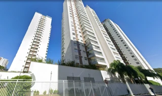 Foto de Apartamento em Leilão em Curitiba / PR - 2955271