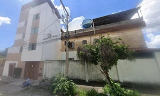 Imóvel 2703371 [''] - ['Rua Patrápolis, Nº 276, Apto: 102 - B.Bom Pastor, Divinópolis/MG'] ['Bom Pastor'] - ['Divinópolis']/['MG'] - 1