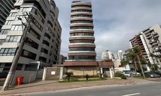 Imóvel 2940271 [''] - ['Av. Gov. Irineu Bornhausen, n. 3.848 e Rua Rui Barbosa, Centro,'] [''] - ['Florianópolis']/['SC'] - 1