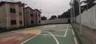 Imóvel 2974671 [''] - ['Rua Beatriz, 450, Apartamento 102-Bloco 06 Residencial Dos Lírios, Barroso, Fortaleza, CE'] ['Cajazeiras'] - ['Fortaleza']/['CE'] - 1