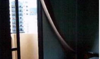 Imóvel 2713171 [''] - ['Rua Francisco Rebolo, nº 40- apto. nº 73'] ['Balneario Cidade Atlantica'] - ['Guarujá']/['SP'] - 1