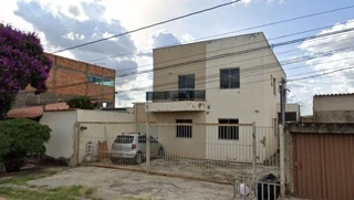 Imóvel 2717271 [''] - ['Rua Júlio César de Jesus, 50, Bela Vista, Ibirité, MG'] ['Bela Vista'] - ['Ibirité']/['MG'] - 1