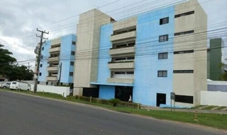 Imóvel 2893571 [''] - ['Rua Babaçu, S/N, Apartamento 203 Do Edificio Mar E Sol, Merepe, Ipojuca, PE'] ['Porto de Galinhas'] - ['Ipojuca']/['PE'] - 1