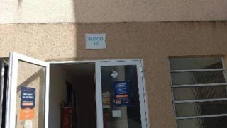 Imóvel 2600171 [''] - ['Rua Orquídea, 201, Jorge Amado, Itabuna, BA'] ['Jorge Amado'] - ['Itabuna']/['BA'] - 1