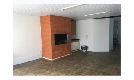 Apartamento em Joinville, Bucarein, Rua Alexandre Schlemm, nº 520, apto 102, SC. Área: 110m2