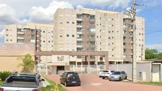 Imóvel 2851671 [''] - ['Avenida Reynaldo de Porcari, 2788, Medeiros, Jundiaí, SP'] ['Medeiros'] - ['Jundiaí']/['SP'] - 1