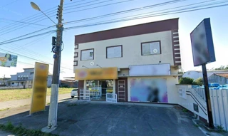 Imóvel 2999971 [''] - ['Rua Dolvino Custódio Jeremias, n 232'] ['Portinho'] - ['Laguna']/['SC'] - 1