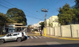 Imóvel 2598271 [''] - ['Avenida Campinas, 1910 - Cidade Jardim - Limeira / SP'] ['Vila Independencia'] - ['Limeira']/['SP'] - 1