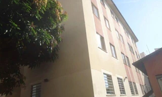 Imóvel 2653571 [''] - ['Rua D, 95'] ['Ouro Verde'] - ['Londrina']/['PR'] - 1