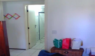 Imóvel 2706171 [''] - ['Rua Doutor José Corrêa Filho, 282 - Poço - Maceió - AL'] ['Ponta da Terra'] - ['Maceió']/['AL'] - 1