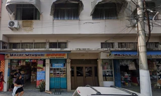 Imóvel 2623271 [''] - ['Rua Visconde de Uruguai, n 315'] ['Centro'] - ['Niterói']/['RJ'] - 1