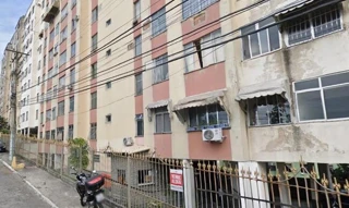 Imóvel 2961371 [''] - ['Rua Conrado Barbosa de Sousa'] [''] - ['Niterói']/['RJ'] - 1