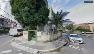 Imóvel 2496871 [''] - ['Rua Jose de Alencar Número: 901 Bairro: Boa Vista Complemento: Apto. 201 Cidade: RECIFE UF: PE CEP: 50070-075'] ['Ilha do Leite'] - ['Recife']/['PE'] - 1