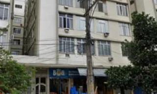 Imóvel 2547771 [''] - ['Rua do Matoso 125 no Bairro da Praça da Bandeira na Cidade do Rio de Janeiro/RJ. Devidamente registrado,'] ['Tijuca'] - ['Rio De Janeiro']/['RJ'] - 1