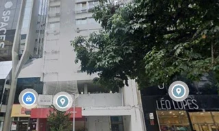 Imóvel 2567271 [''] - ['Rua Visconde de Pirajá, nº 503, apartamento 302, Ipanema, Rio de Janeiro/RJ'] ['Ipanema'] - ['Rio De Janeiro']/['RJ'] - 1