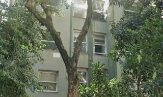 Imóvel 2672171 [''] - [''] [''] - ['Rio De Janeiro']/['RJ'] - 1