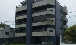 Imóvel 2907871 [''] - [''] [''] - ['outras']/['na'] - 1