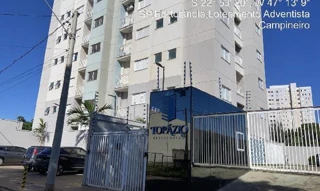 Imóvel 2927071 [''] - ['RUA THEREZA LUIZA GONCALVES, N. 285, Apto. 91, PV 09 VG 32/LOTEAMENTO ADVENTISTA CAMPINEIRO'] ['Lot. Adventista Campineiro'] - ['Hortolândia']/['SP'] - 1