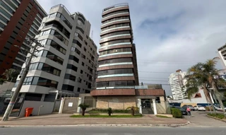 Imóvel 2940271 [''] - ['Av. Gov. Irineu Bornhausen, n. 3.848 e Rua Rui Barbosa, Centro,'] [''] - ['Florianópolis']/['SC'] - 1