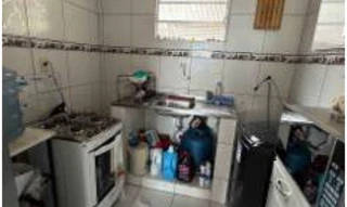 Imóvel 2997071 [''] - ['Rua Surubim, 200 - Apartamento 304, 3º Pavimento, Bloco 1, Núcleo Habitacional Artur Lundgren Ii - Artur Lundgren II - Paulista / PE'] ['Arthur Lundgren II'] - ['Paulista']/['PE'] - 1