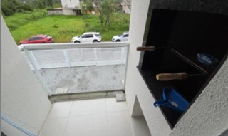 Imóvel 3056171 [''] - ['Rua Moreira Sales , 1401, Apartamento nº 211, Bloco A, Sertãozinho, Matinhos, PR, 83260-000 Condições para pagamento: à vista 100% do pagamento na emissão do CCV (Contrato de Compra e Venda) Considerações: Sobre o valor arrematado considerar + 7.0 % de comissão do leilão e + 1.0 % de taxa de serviços Pagimovel® a serem pagos pelos compradores. Exibir mais Descrição Apartamento, Sertãozinho, Ocupado, contendo 2 dormitório(s), 1 vaga(s) de garagem, 1 banheiro(s), 41.11 M² d
