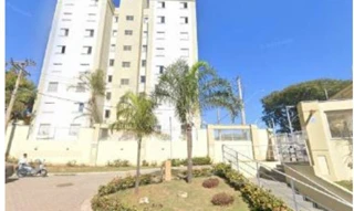 Imóvel 2607671 [''] - ['Avenida dos Marins, 1805 - Apartamento nº 01, localizado no térreo do Bloco C, do Condomínio Residencial Villaggio Di Toscana - com direito a uma vaga de garagem - Glebas Califórnia - Piracicaba / SP'] ['Gleba Califórnia'] - ['Piracicaba']/['SP'] - 1