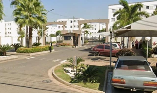 Imóvel 3001271 [''] - ['Avenida das Ondas, nº 4699, Apto nº 102, BL 21, Cond Pq Pérola do Oriente, Ondas - Jd São Francisco - Piracicaba/SP'] ['Jardim Sao Francisco'] - ['Piracicaba']/['SP'] - 1
