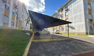 Imóvel 2651971 [''] - ['Rua Joaquim de Carvalho, 295'] ['Vila Nova'] - ['Porto Alegre']/['RS'] - 1